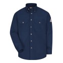 SLU2 Bulwark NAVY
