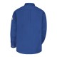 SLU2 Bulwark ROYAL BLUE