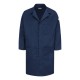 KLL6 Bulwark NAVY