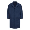 KLL6 Bulwark NAVY