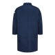 KLL6 Bulwark NAVY
