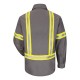 SLDT Bulwark GREY