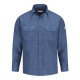 SND2 Bulwark GULF BLUE
