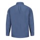 SND2 Bulwark GULF BLUE