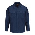 SND2 Bulwark NAVY