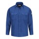 SND2 Bulwark ROYAL BLUE