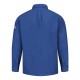 SND2 Bulwark ROYAL BLUE