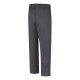 PEW2 Bulwark Charcoal - Unhemmed