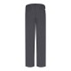 PEW2 Bulwark Charcoal - Unhemmed