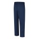 PEW2 Bulwark Navy - 34I