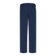 PEW2 Bulwark Navy - 34I