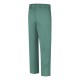 PEW2 Bulwark Visual Green - Unhemmed