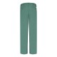 PEW2 Bulwark Visual Green - Unhemmed