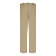 PEW2 Bulwark Khaki - 36 Unhemmed