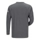 QT20 Bulwark CHARCOAL