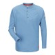 QT20 Bulwark BLUE