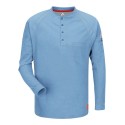 QT20 Bulwark BLUE