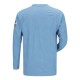 QT20 Bulwark BLUE