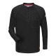 QT20 Bulwark BLACK