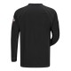 QT20 Bulwark BLACK