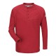 QT20 Bulwark RED