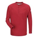 QT20 Bulwark RED