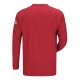 QT20 Bulwark RED