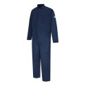 CEC2 Bulwark NAVY