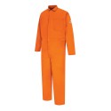 CEC2 Bulwark ORANGE