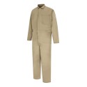 CEC2 Bulwark KHAKI