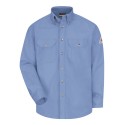 SLU2T Bulwark LIGHT BLUE