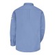 SLU2T Bulwark LIGHT BLUE