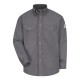 SLU2T Bulwark GREY