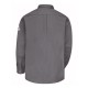 SLU2T Bulwark GREY