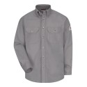 SLU2T Bulwark SILVER GREY