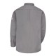 SLU2T Bulwark SILVER GREY