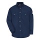 SLU2T Bulwark NAVY