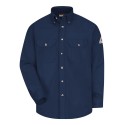 SLU2T Bulwark NAVY