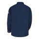 SLU2T Bulwark NAVY