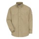SLU2T Bulwark KHAKI