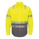 SLB4HT Bulwark YELLOW