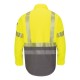 SLB4HT Bulwark YELLOW