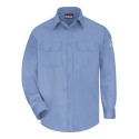 SLU8 Bulwark LIGHT BLUE