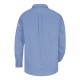 SLU8 Bulwark LIGHT BLUE