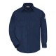SLU8 Bulwark NAVY