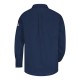 SLU8 Bulwark NAVY