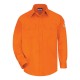 SLU8 Bulwark ORANGE