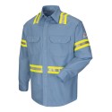 SLDTT Bulwark LIGHT BLUE