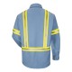 SLDTT Bulwark LIGHT BLUE