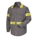 SLDTT Bulwark GREY